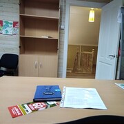  ,   SARDOR, 32 ,   ,   , c 