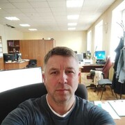  ,   , 45 ,   ,   , c , 