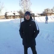 ���������� �����������, ���� ������� ����, 29 ���, ������������ ��� ������, ����� � ���������, c�������� ���������