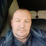 ���������� ������, ���� ������� ������, 45 ���, ������������ ��� ������, ����� � ���������