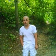 ���������� ������, ���� ������� ����, 34 ����, ������������ ��� ������