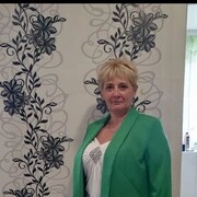 ���������� �����, ���� ������� �����, 57 ���, ������������ ��� c�������� ���������