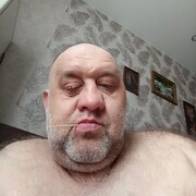  ,  , 51