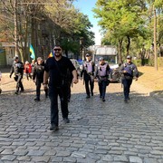 ���������� ������, ���� ������� ��������, 46 ���, ������������ ��� ������, ����� � ���������, c�������� ���������