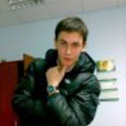  ,   , 35 ,   