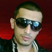  ,   , 45 ,     , c , 