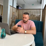 ���������� ������, ���� ������� ��������, 43 ����, ������������ ��� ������, ����� � ���������, c�������� ���������, ���������