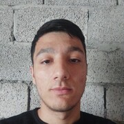  ,  , 19
