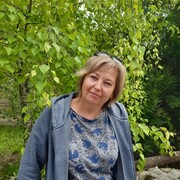 ���������� �����������, ���� ������� ��������, 48 ���, ������������ ��� ������, ����� � ���������