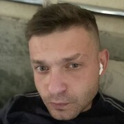 ���������� ������, ���� ������� ���������, 31 ���, ������������ ��� ������, ����� � ���������, c�������� ���������, ���������