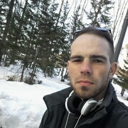 ���������� �����-���������, ���� ������� ����, 29 ���, ������������ ��� ������, ����� � ���������