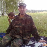 ���������� ���������, ������� ����, 48