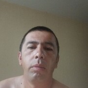  ,   , 37 ,   ,   