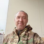  ,   Vitaly, 41 ,   ,   , c , 