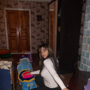  ,   , 48 ,  