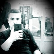 ���������� ���������, ���� ������� SherzoD, 34 ����, ������������ ��� ������, ����� � ���������, c�������� ���������