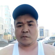  ,   Vanya, 35 ,   ,   
