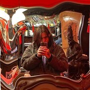 ���������� ������, ���� ������� ������, 27 ���, ������������ ��� ������, ����� � ���������, c�������� ���������, ���������