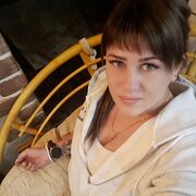 ���������� ����������, ���� ������� ����, 34 ����, ������������ ��� ������, ����� � ���������