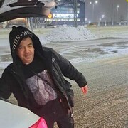  Kraljevo,  Aleksandar, 43