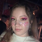  ,   , 25 ,     , c , 