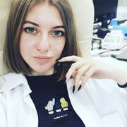 ���������� �����-���������, ���� ������� ������, 31 ���, ������������ ��� ������, ����� � ���������