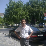  ,   Jeka, 47 ,   ,   , c 