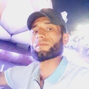 ���������� �����������, ���� ������� �����, 33 ����, ������������ ��� c�������� ���������