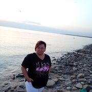  -,   , 47 ,     , c 