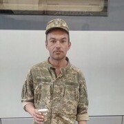 ���������� ������, ���� ������� ������, 46 ���, ������������ ��� ����� � ���������, c�������� ���������, ���������