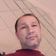 ���������� ��������, ���� ������� ���, 52 ����, ������������ ��� ������, ����� � ���������, c�������� ���������