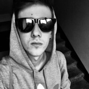 ���������� �������, ���� ������� Setr, 28 ���, ������������ ��� ������, ���������