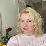 ���������� ������, ���� ������� ���������, 51 ���, ������������ ��� ������, ����� � ���������, c�������� ���������, ���������