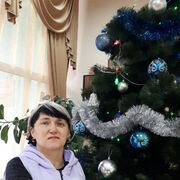  ,   , 52 ,   ,   
