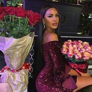  ,   Danielle, 30 ,   ,   , c 