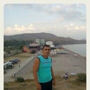 ���������� ������������, ���� ������� ����, 39 ���, ������������ ��� ����� � ���������, c�������� ���������