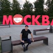 ,   , 35 ,   ,   , c , 