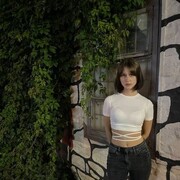 ���������� ������, ���� ������� �����, 27 ���, ������������ ��� ������, ����� � ���������, c�������� ���������, ���������