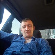 ���������� ��������, ���� ������� ������, 42 ����, ������������ ��� ������, ����� � ���������, c�������� ���������, ���������