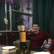  --,   , 35 ,   ,   , c 