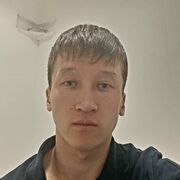  ,   , 24 ,   c 