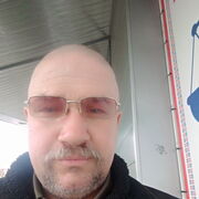  ,   Igor, 52 ,   ,   , c , 