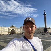 ���������� ����, ���� ������� �������, 34 ����, ������������ ��� ������, ����� � ���������