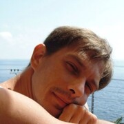  -,   , 43 ,  
