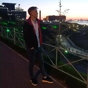 ���������� ������, ���� ����� �����, 23 ����, ������������ ��� ������, ����� � ���������