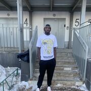 ���������� ������, ���� ������� Valdes, 27 ���, ������������ ��� ������, ����� � ���������