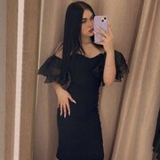  ,   , 25 ,   ,   , c 