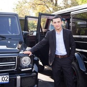  Acala del Rio,   , 28 ,   ,   , c 