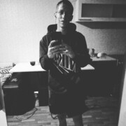 ,   , 32 ,   ,   , c 