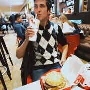 ���������� ������, ���� ������� ��������, 28 ���, ������������ ��� ������, ����� � ���������, c�������� ���������, ���������